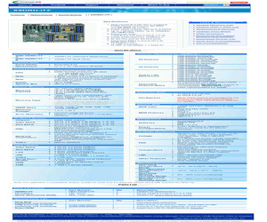 MBD-X9DRH-ITF-O.pdf