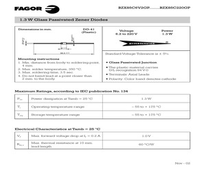 BZX85C16GP.pdf