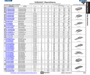 VS-8TQ100SPBF.pdf