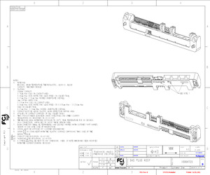 10064725-002LF.pdf