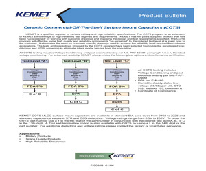 C2225T105K1RACM105.pdf