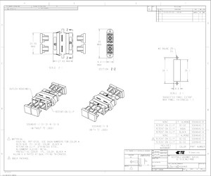 5504640-3.pdf