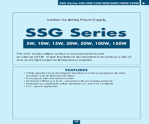 SSG100-12.pdf