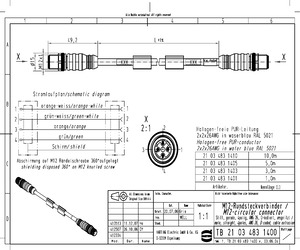 21034831410.pdf