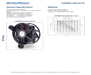 12038GE-12N-YA-F0.pdf