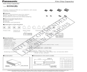 APQ-8016E-1-760NSP-TR-010.pdf