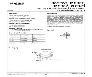 IRF321.pdf