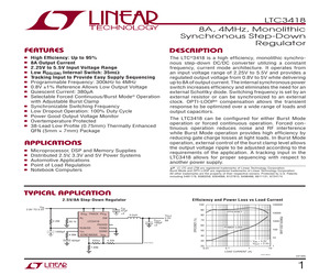 LTC3418EUHF#TRPBF.pdf