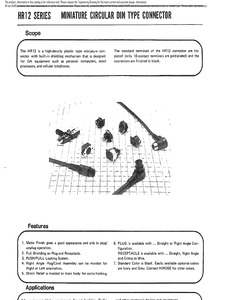 HR212-10LA8PCAC300A(71).pdf