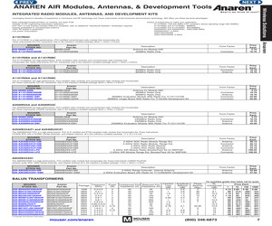 A1101R09A-EZ4E.pdf