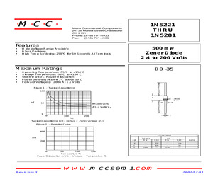 1N5278(DO-35)-BP.pdf