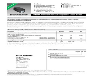 P4SMA15CA.pdf