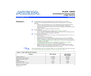 EPF10K200EBC600-2N.pdf