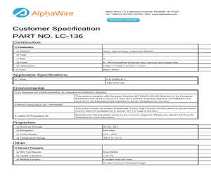 LC136 WH088.pdf