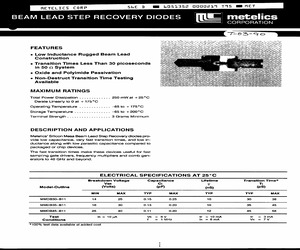 MMDB35-B11.pdf