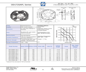 OD172SAPL-24MB.pdf