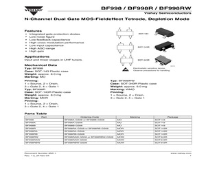 BF998RA-GS08.pdf