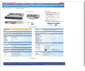 CSE-835TQ-R920B.pdf