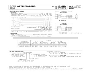 18AH-06.pdf