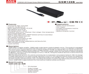 GSM120B48-R7B.pdf