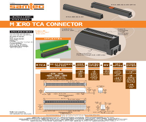 MTCA-020-02-S-DV-SMT-K.pdf