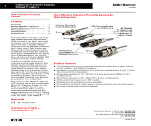 E57-12GS02-CDB.pdf