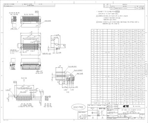 3-5175472-7.pdf