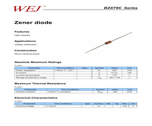 BZX79C8V2.pdf