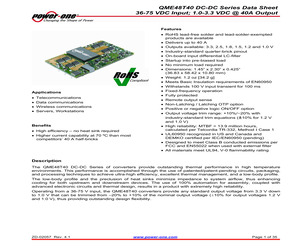 QME48T40025-NGB0G.pdf