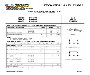 JANTX1N6657.pdf