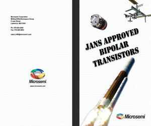 GRP-DATA-JANS2N6193U3.pdf
