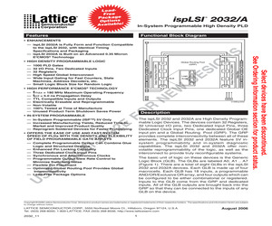ISPLSI 2032A-135LJ44I.pdf
