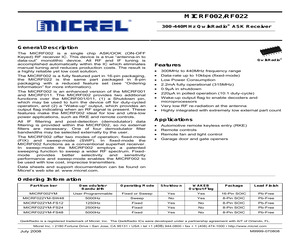 MICRF002YM.pdf