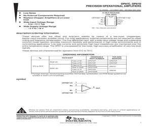 OP07CDRG4.pdf