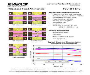 TGL4201-10-EPU.pdf