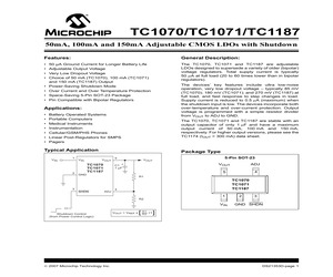 TC1187VCT713G.pdf