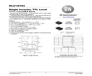 FSB50825AT.pdf