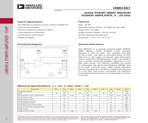 HMC451.pdf