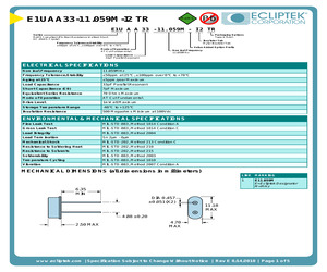 E1UAA33-11.059M-I2TR.pdf