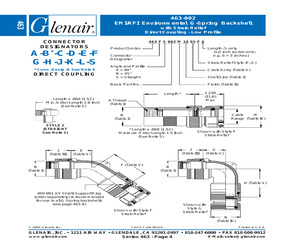 463DS002UC2006F3.pdf