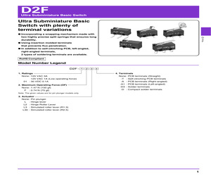 E32-TC500 5M.pdf