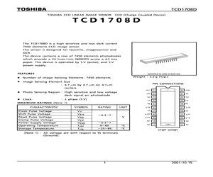 TCD1708D.pdf