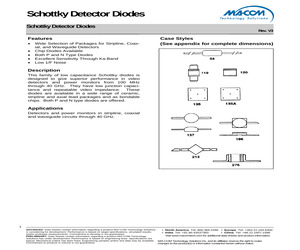 MA40108-137.pdf