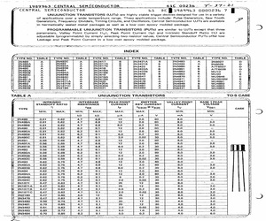 2N1671.pdf