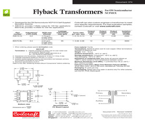 A9619-CL.pdf