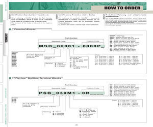 MTC4868NL.pdf