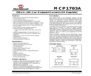 MCP1703AT-1202E/MB.pdf