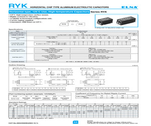 RYK-16V471MG5TT-FL.pdf