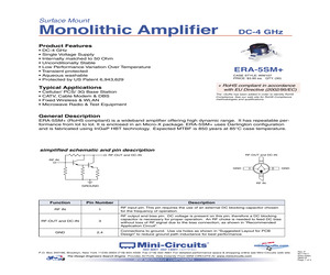 2KERA-5SMT.pdf