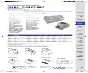 USB-COM232-PLUS-2.pdf